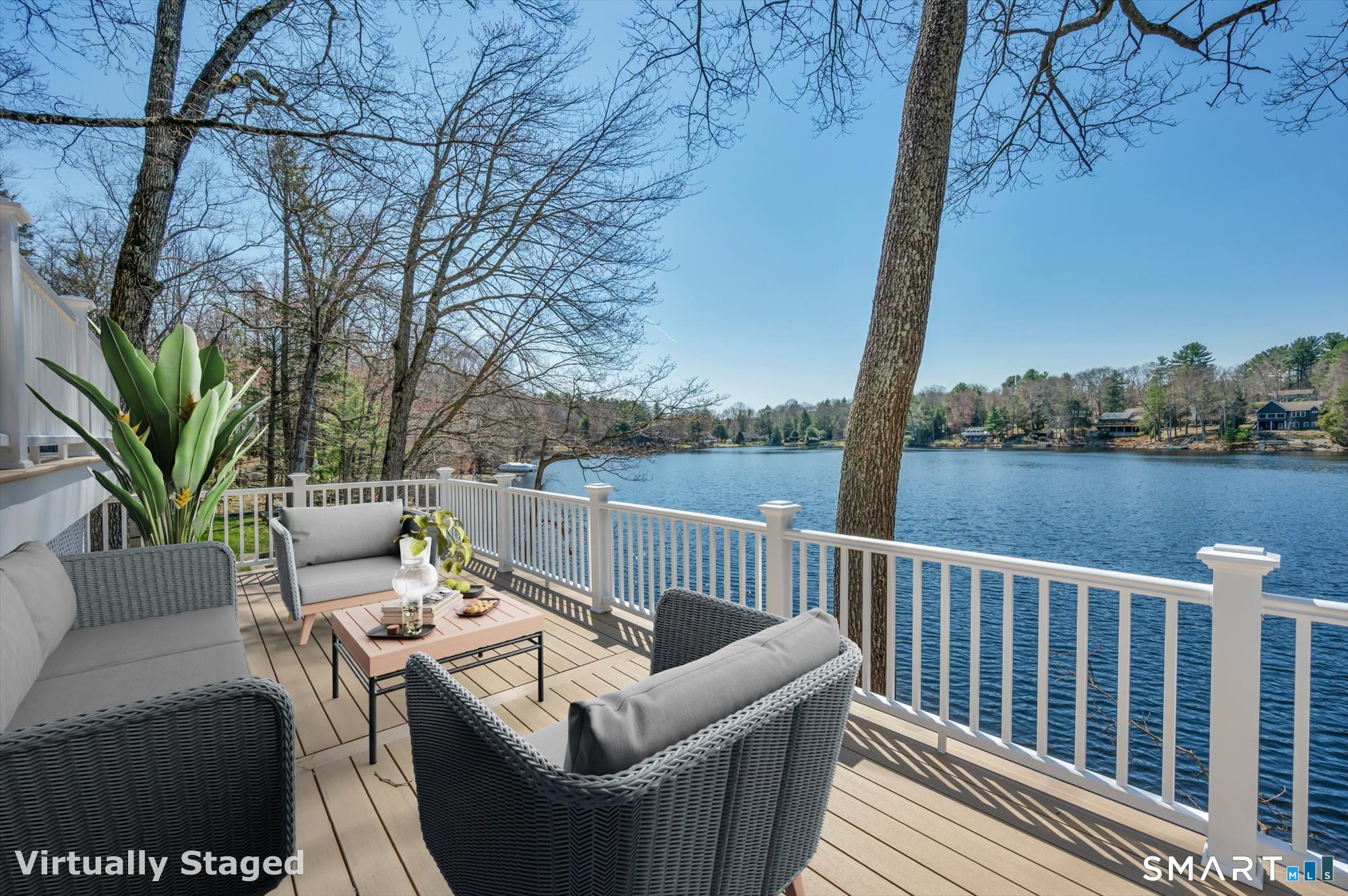 60 Indian Spring Road Woodstock CT 06281