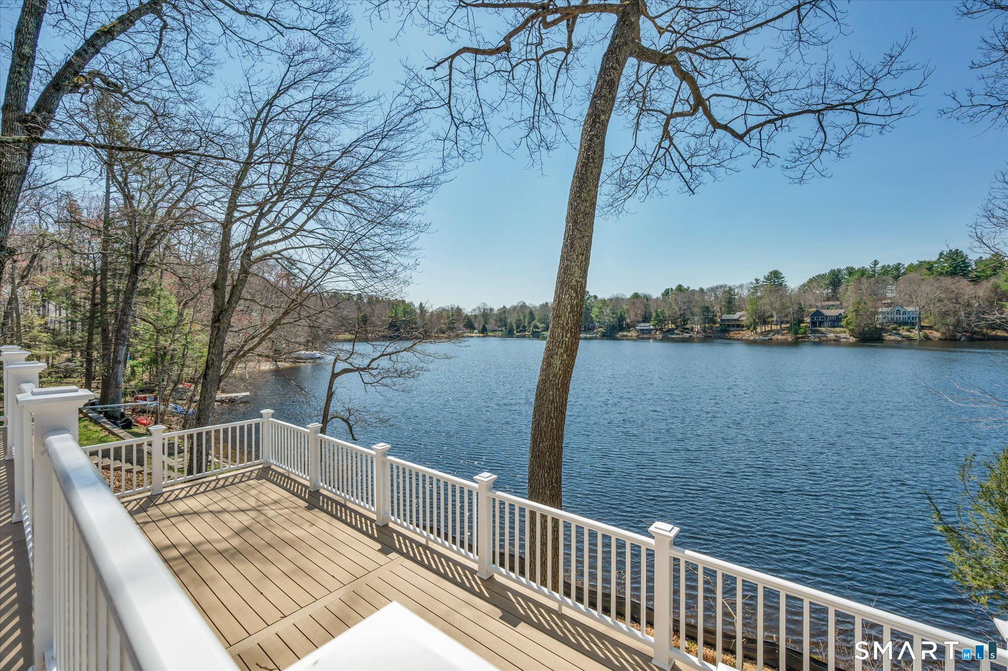 60 Indian Spring Road Woodstock CT 06281
