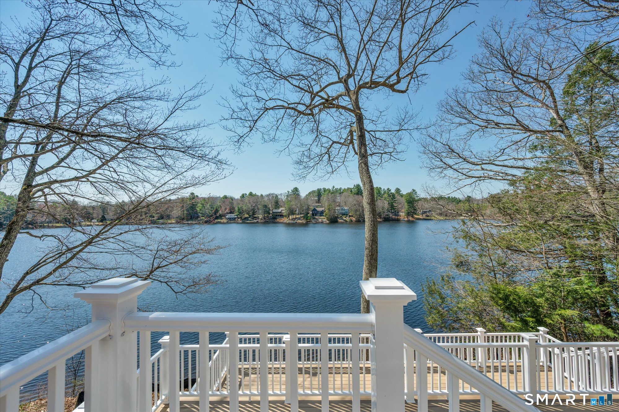 60 Indian Spring Road Woodstock CT 06281