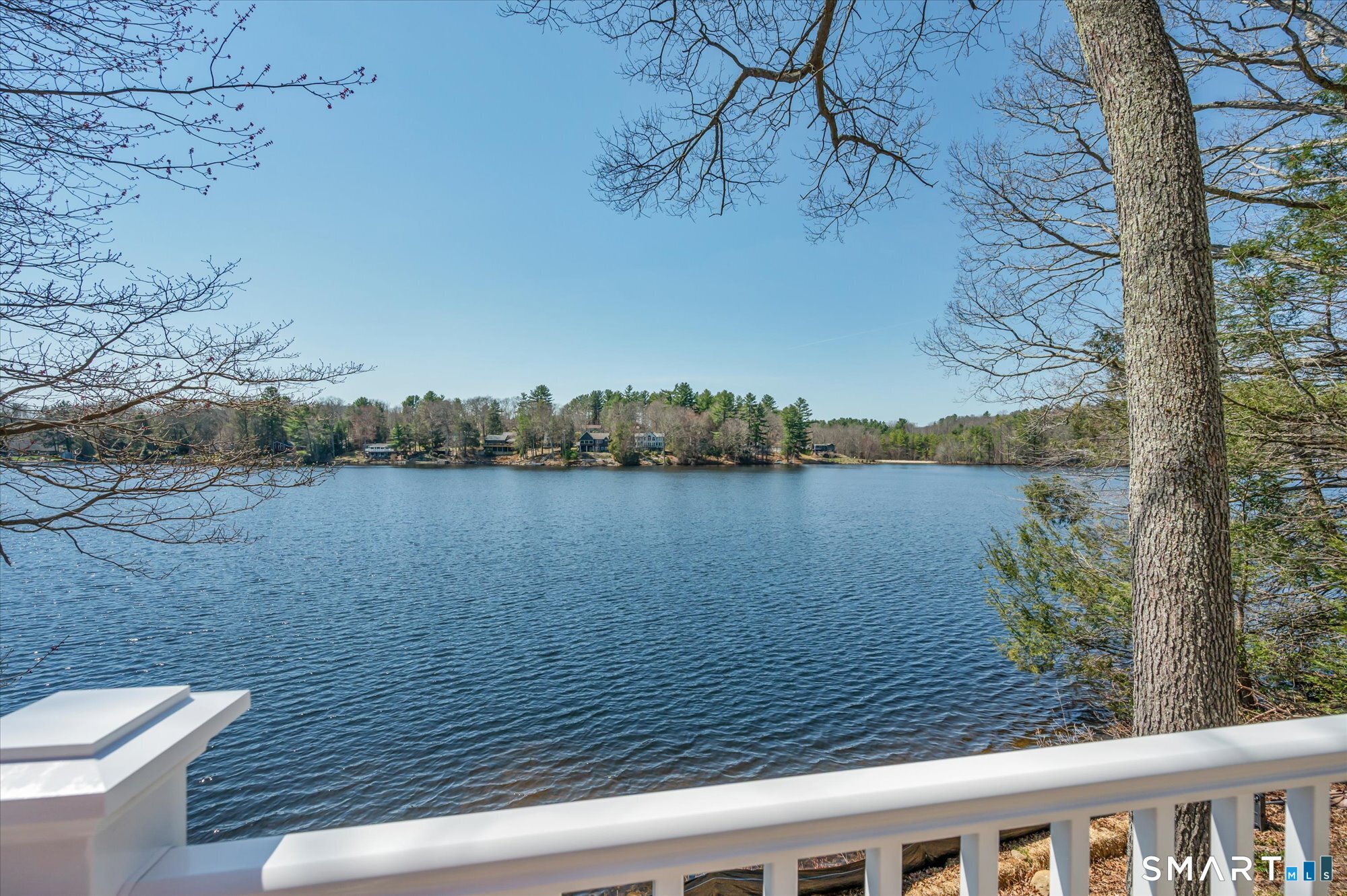 60 Indian Spring Road Woodstock CT 06281