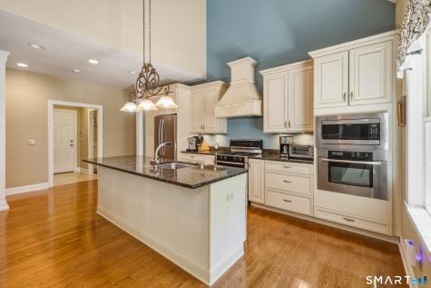 122 Lower Road Guilford CT 06437