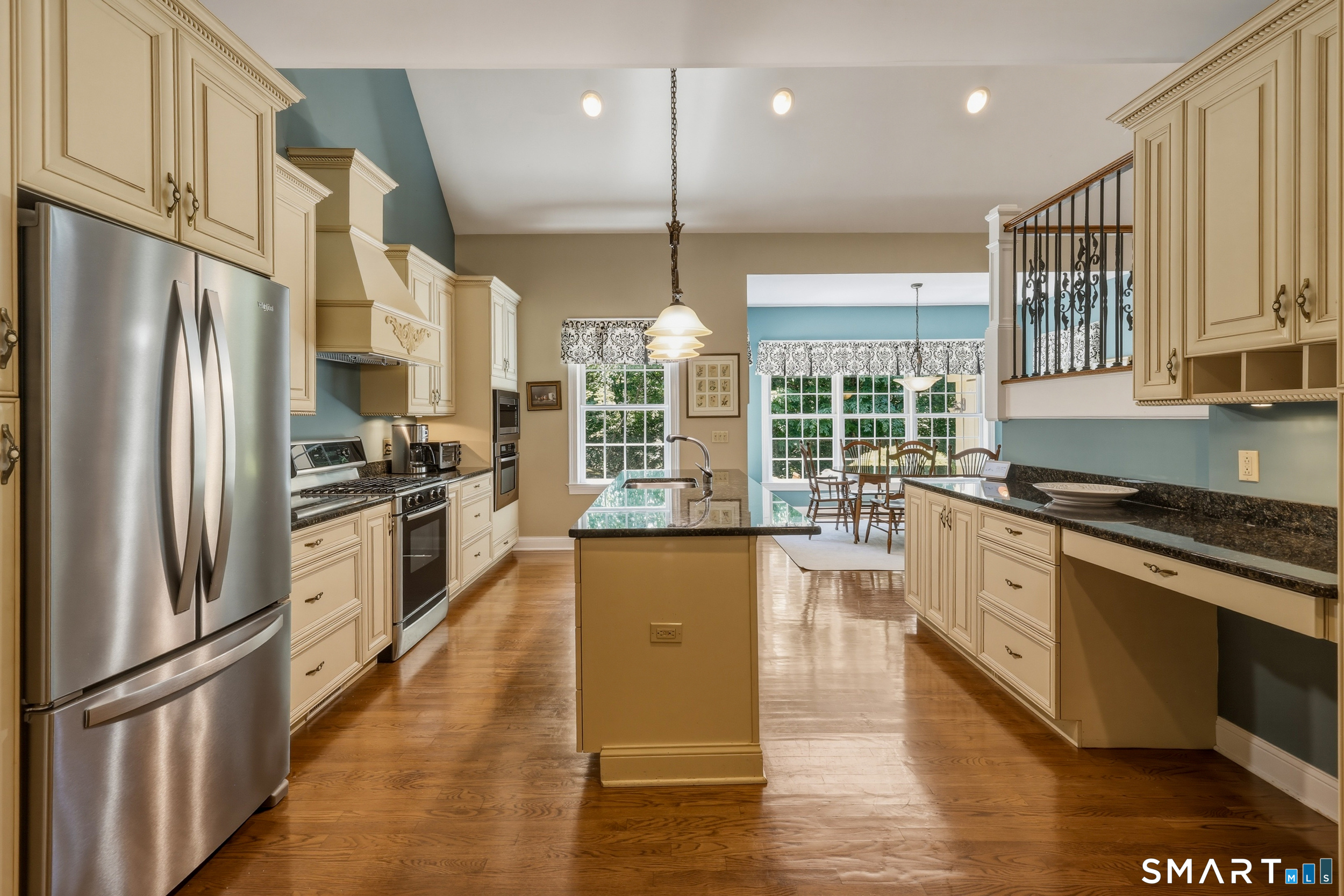 122 Lower Road Guilford CT 06437