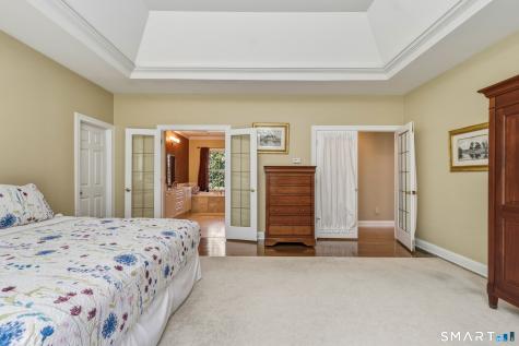 122 Lower Road Guilford CT 06437