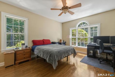 122 Lower Road Guilford CT 06437