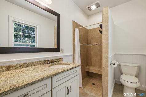 122 Lower Road Guilford CT 06437