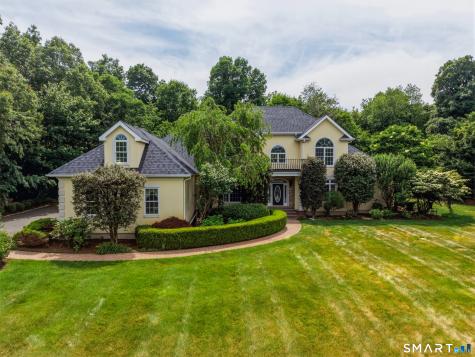 122 Lower Road Guilford CT 06437