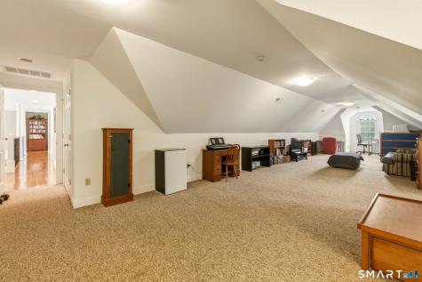 122 Lower Road Guilford CT 06437