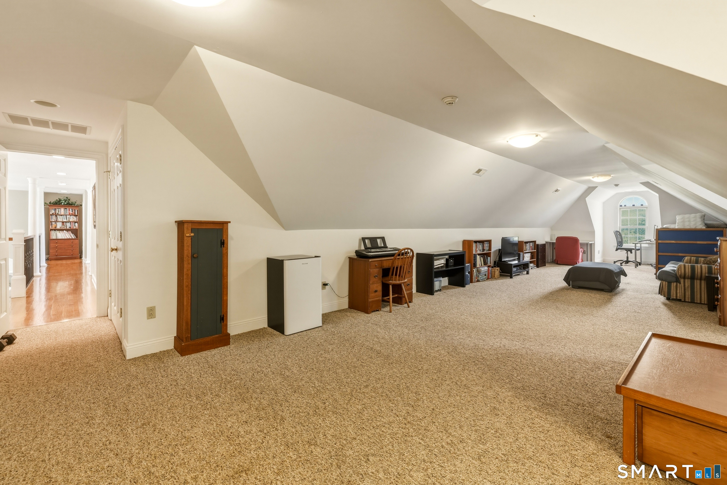 122 Lower Road Guilford CT 06437