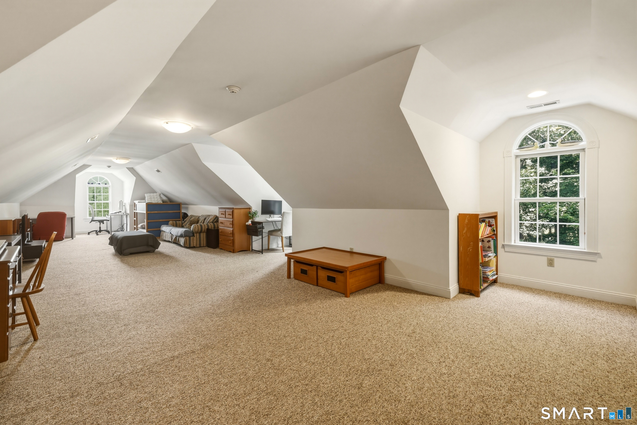 122 Lower Road Guilford CT 06437