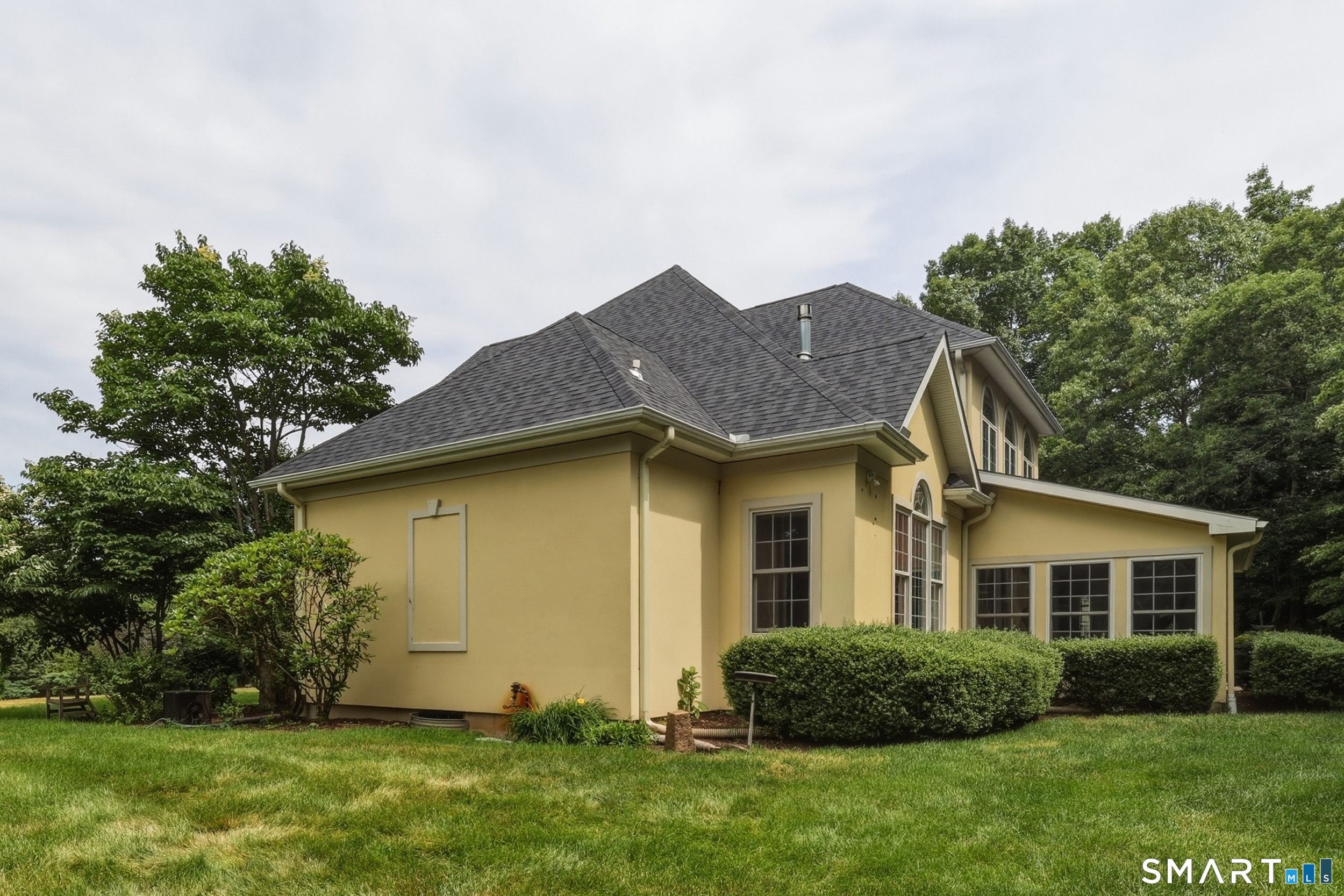 122 Lower Road Guilford CT 06437