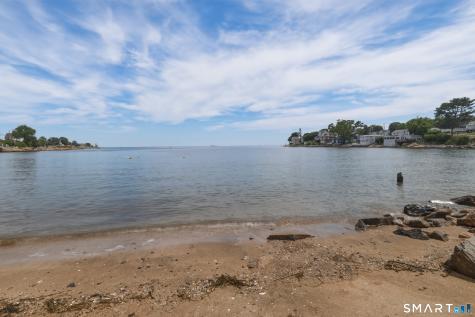 122 Lower Road Guilford CT 06437