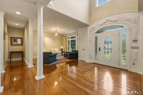 122 Lower Road Guilford CT 06437