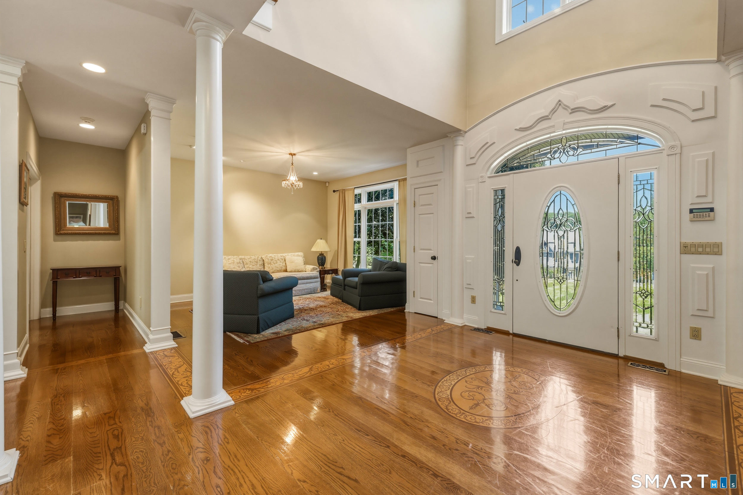 122 Lower Road Guilford CT 06437