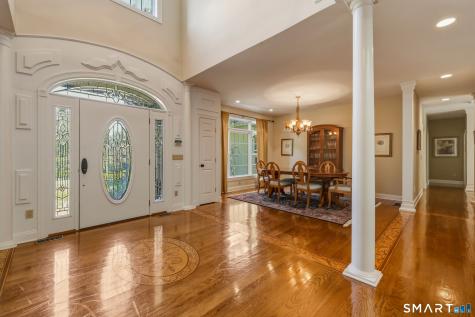 122 Lower Road Guilford CT 06437