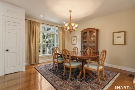 122 Lower Road Guilford CT 06437