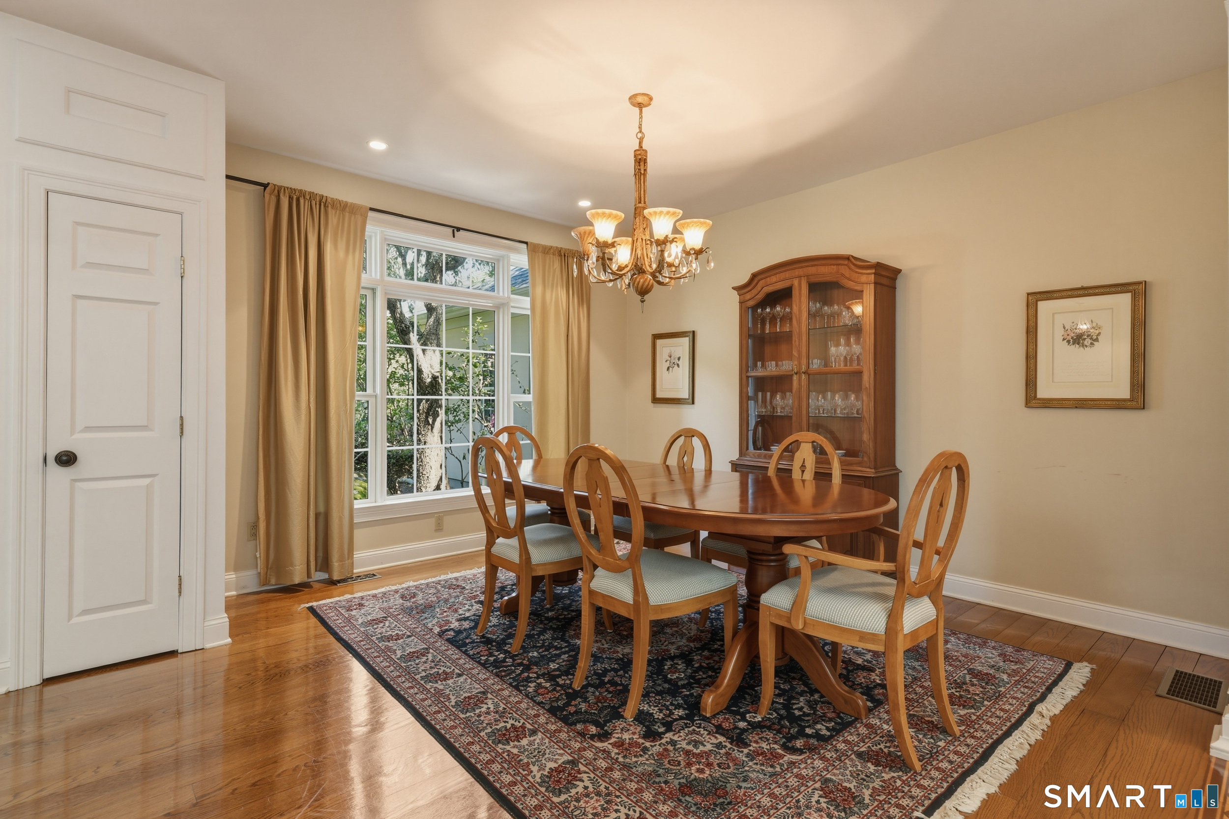 122 Lower Road Guilford CT 06437