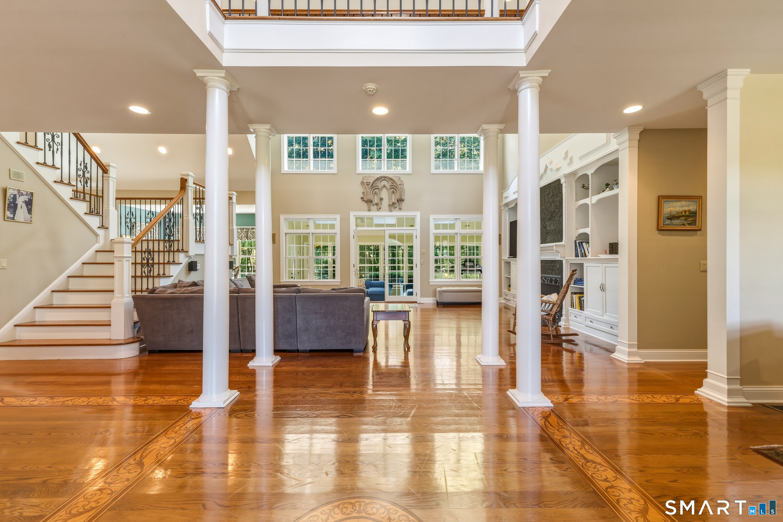 122 Lower Road Guilford CT 06437
