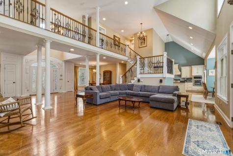 122 Lower Road Guilford CT 06437