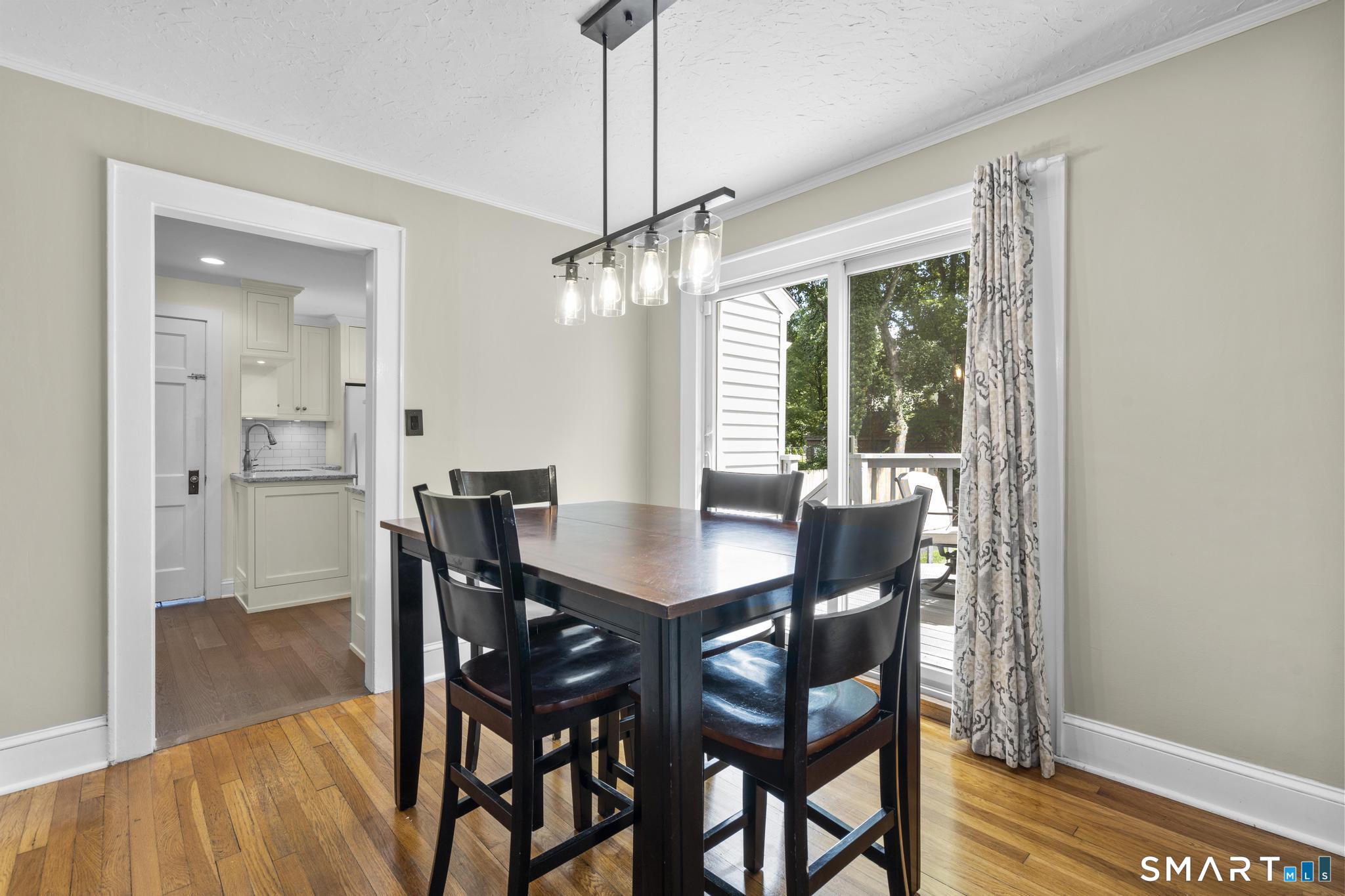 16 Lindsey Avenue Stamford CT 06905