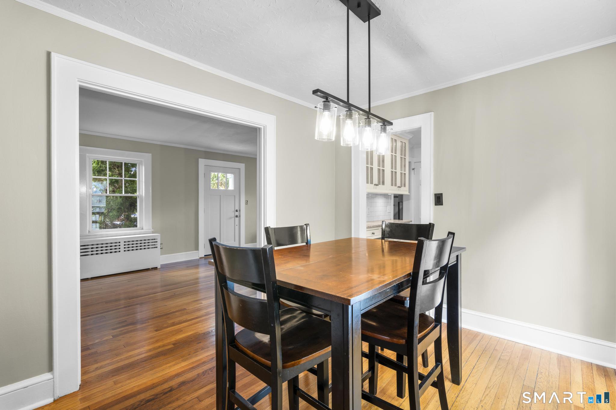 16 Lindsey Avenue Stamford CT 06905