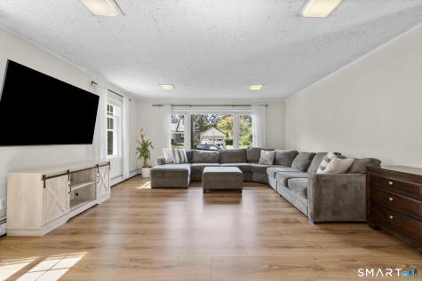 16 Lindsey Avenue Stamford CT 06905