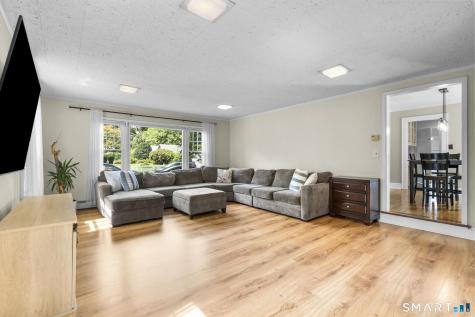 16 Lindsey Avenue Stamford CT 06905