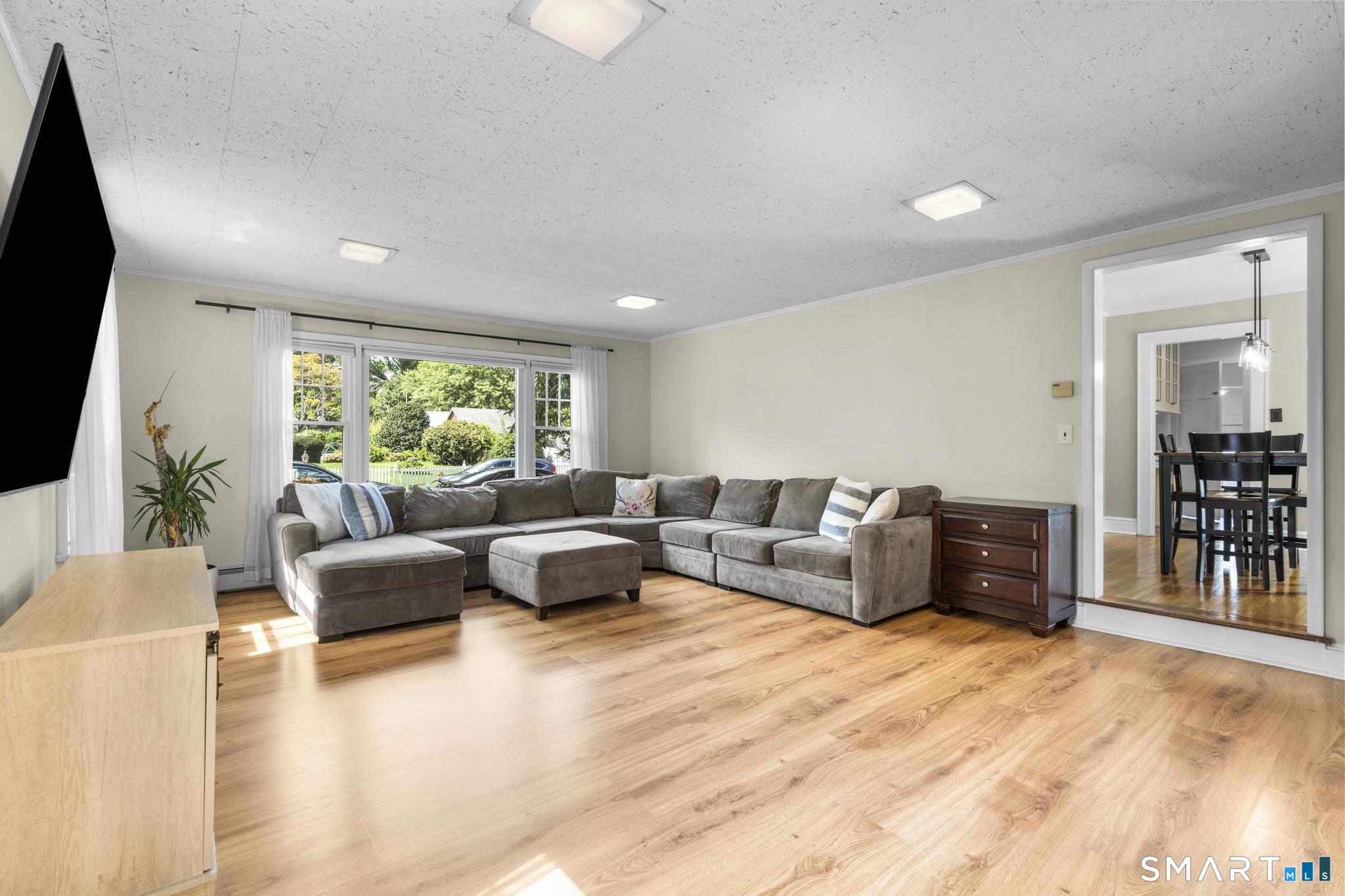 16 Lindsey Avenue Stamford CT 06905