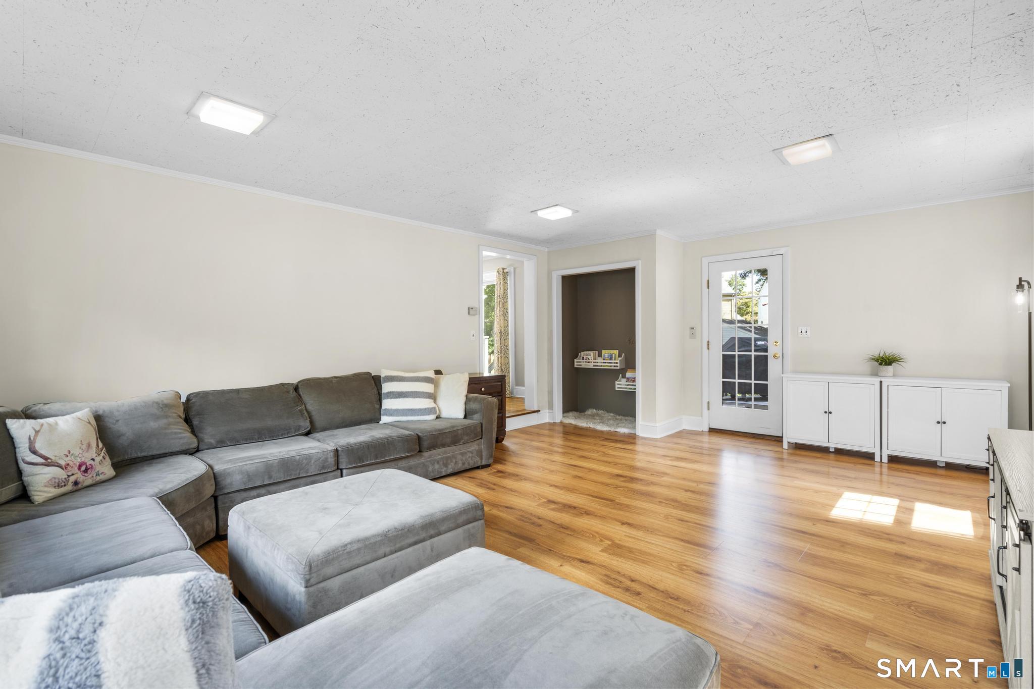 16 Lindsey Avenue Stamford CT 06905