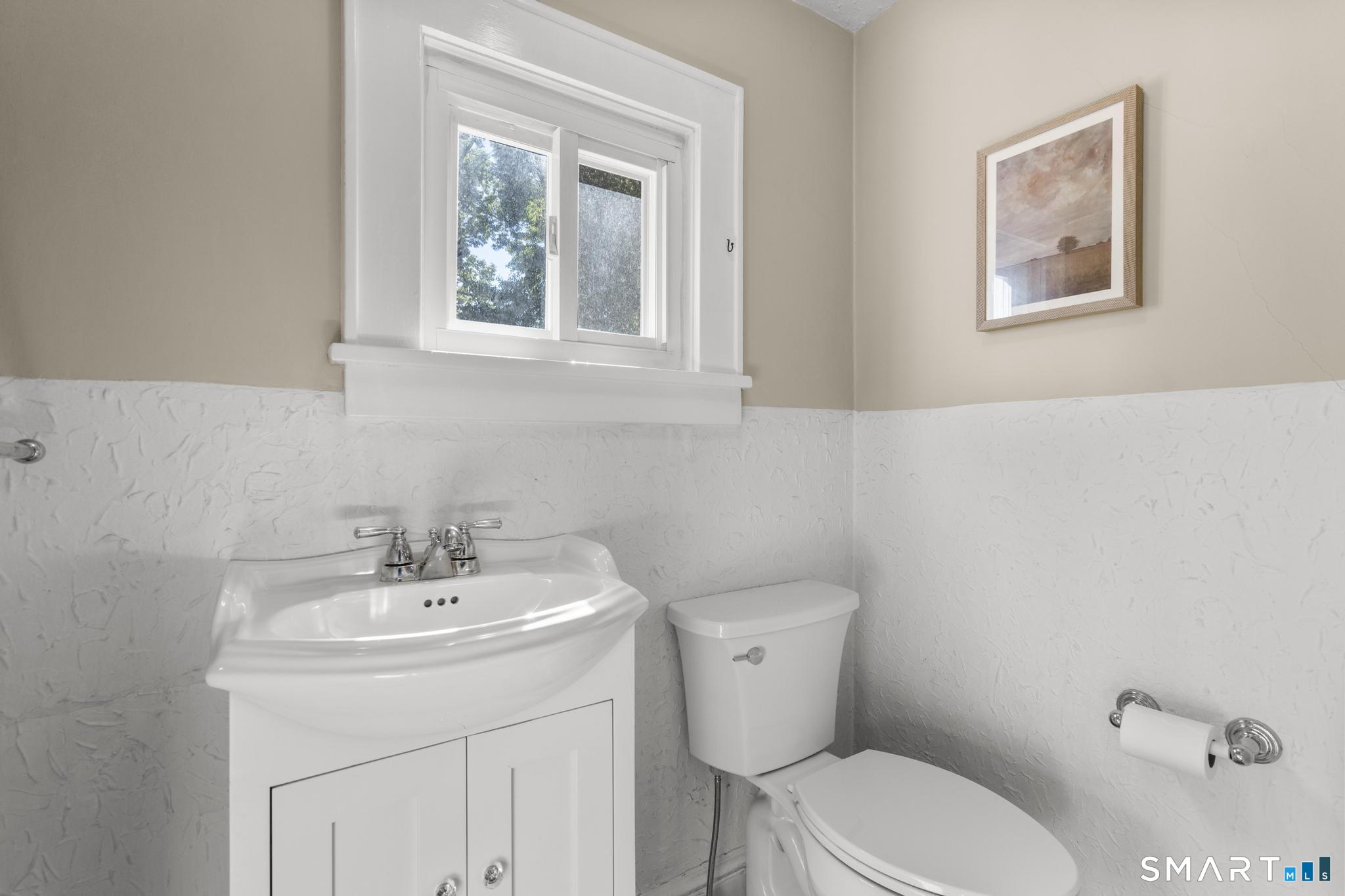 16 Lindsey Avenue Stamford CT 06905