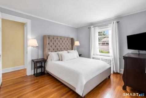 16 Lindsey Avenue Stamford CT 06905