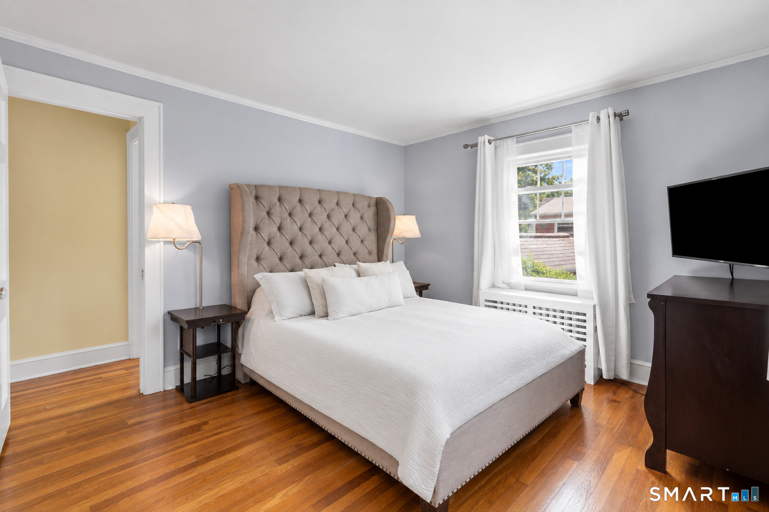 16 Lindsey Avenue Stamford CT 06905