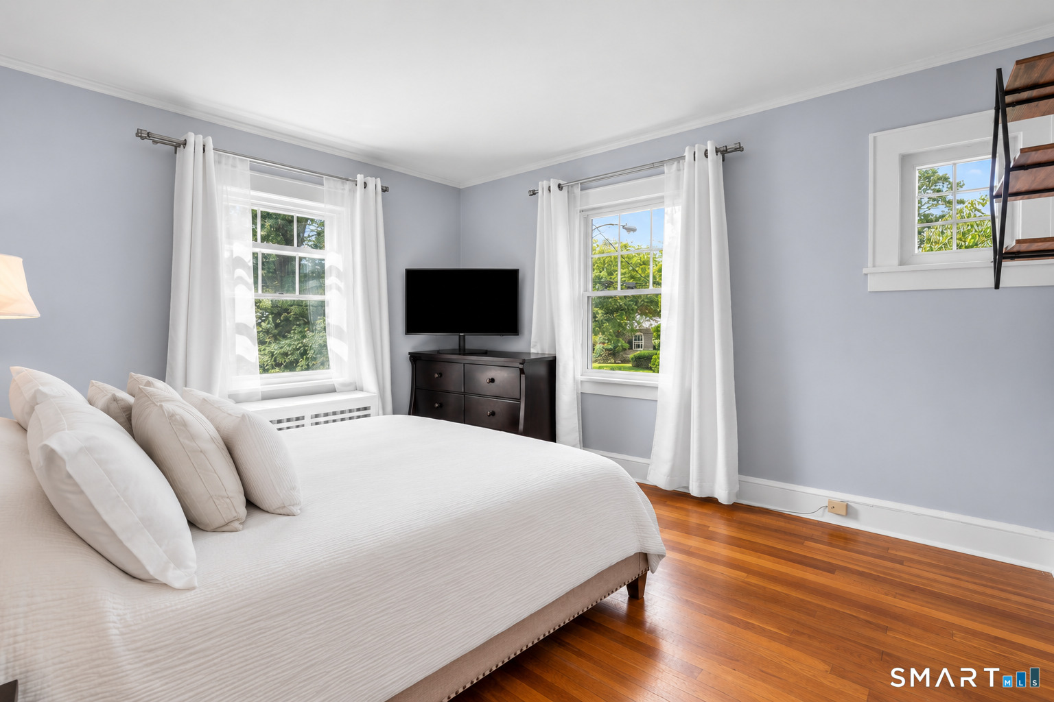 16 Lindsey Avenue Stamford CT 06905