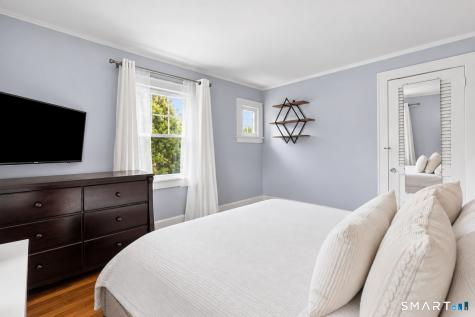 16 Lindsey Avenue Stamford CT 06905
