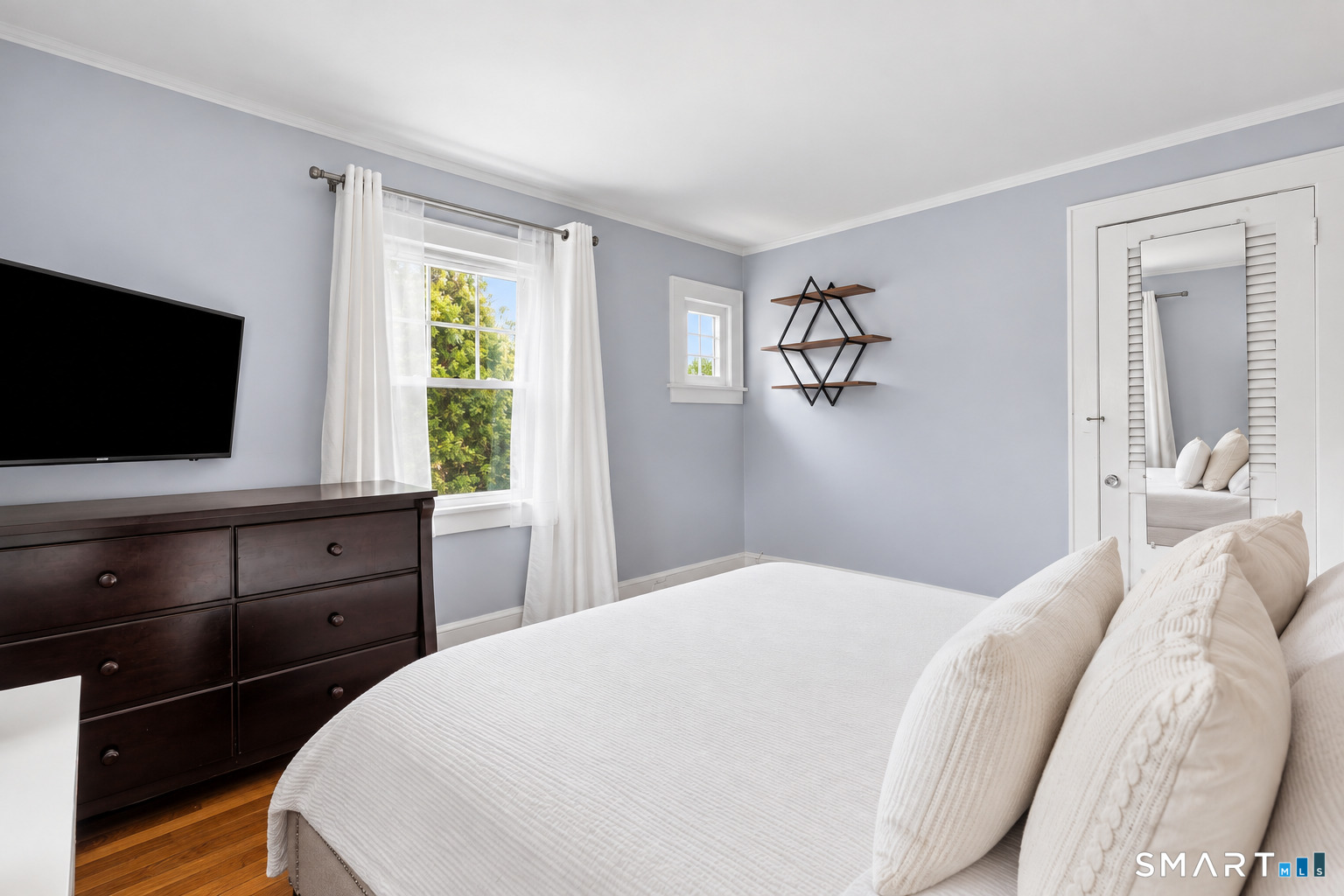 16 Lindsey Avenue Stamford CT 06905