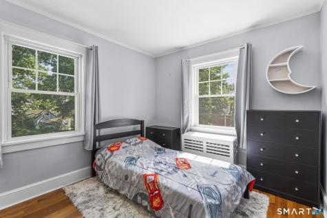 16 Lindsey Avenue Stamford CT 06905
