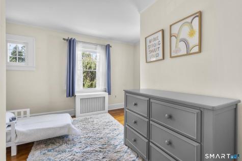 16 Lindsey Avenue Stamford CT 06905