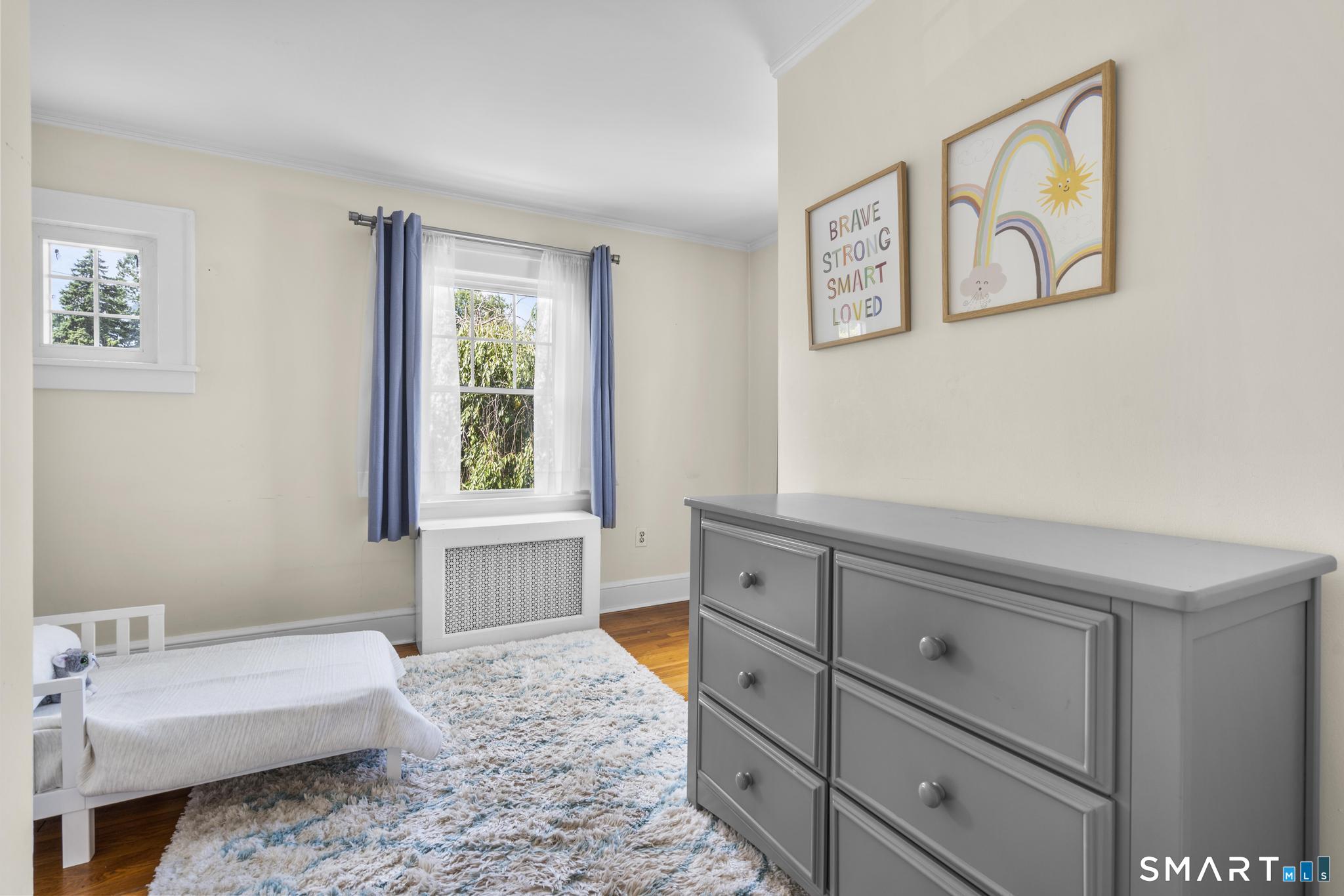 16 Lindsey Avenue Stamford CT 06905