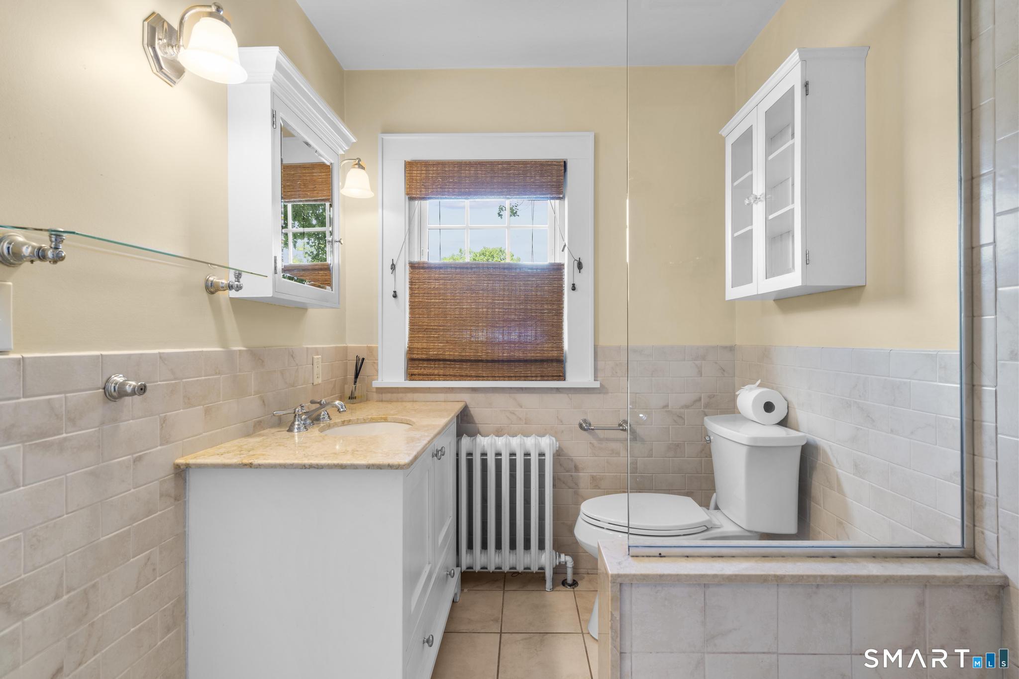 16 Lindsey Avenue Stamford CT 06905