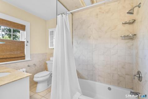 16 Lindsey Avenue Stamford CT 06905