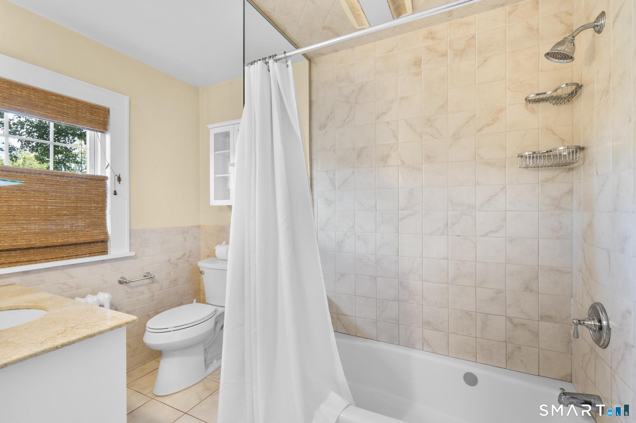 16 Lindsey Avenue Stamford CT 06905