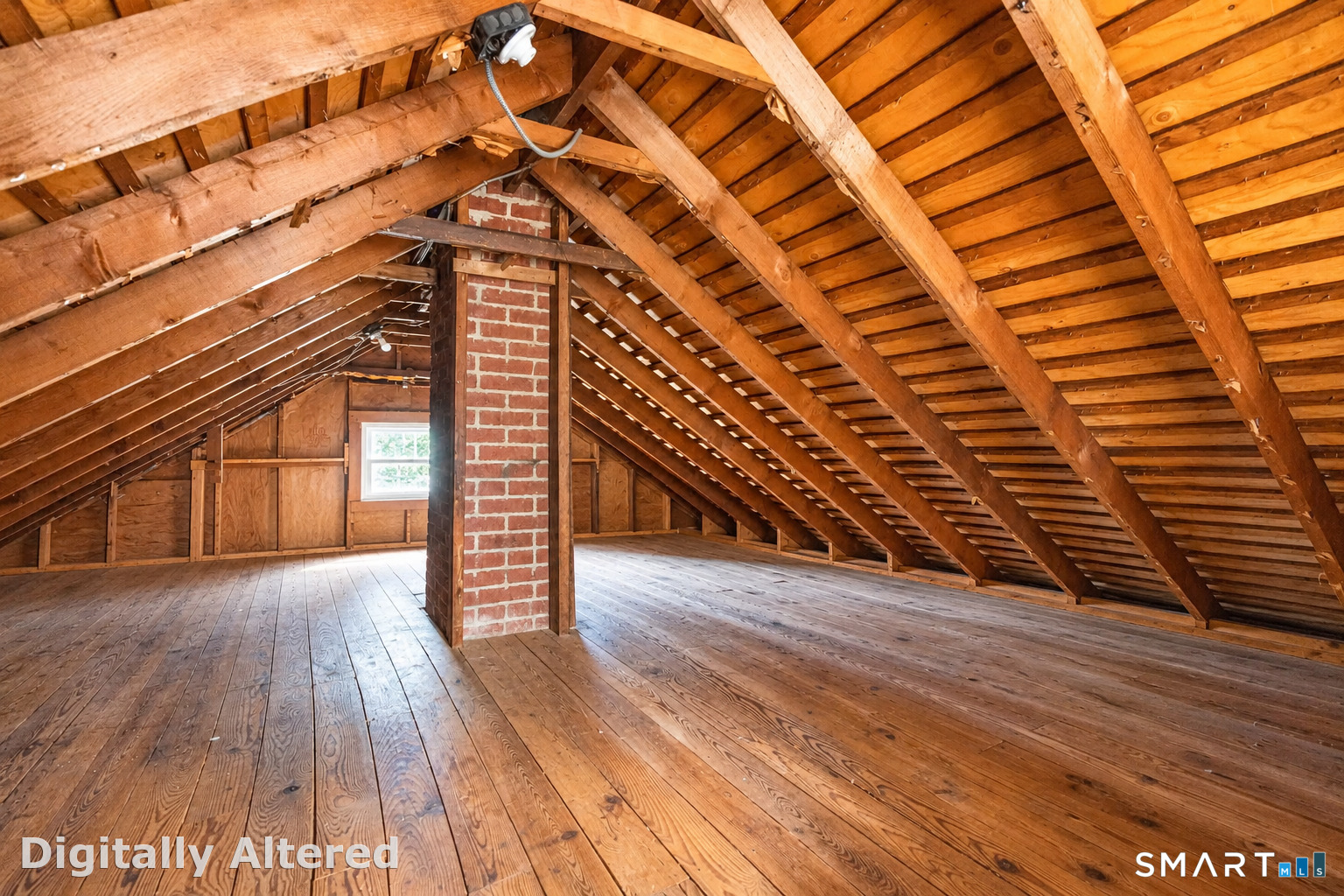 16 Lindsey Avenue Stamford CT 06905