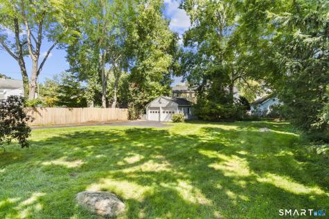 16 Lindsey Avenue Stamford CT 06905