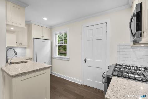 16 Lindsey Avenue Stamford CT 06905