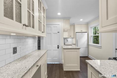 16 Lindsey Avenue Stamford CT 06905