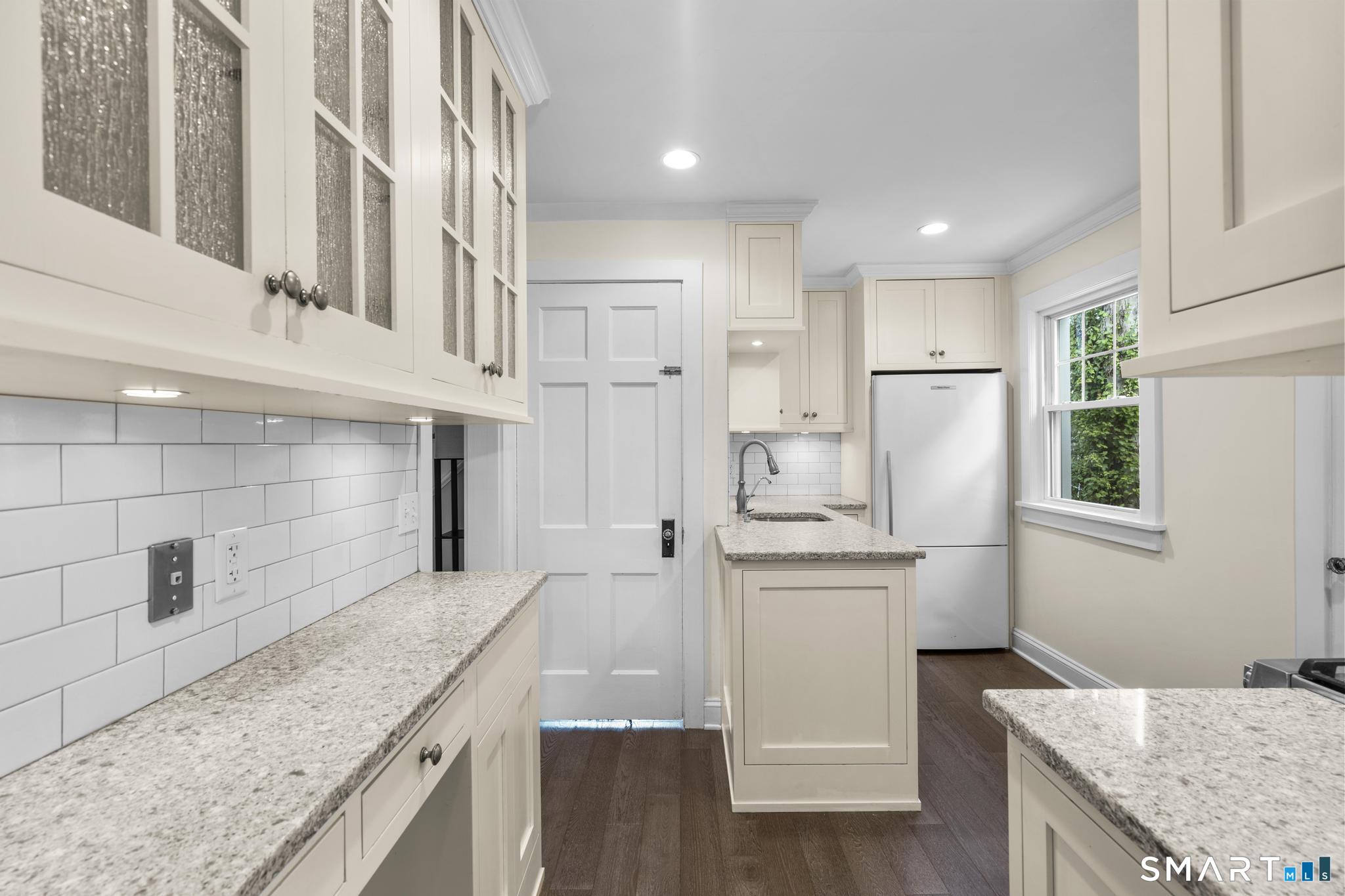 16 Lindsey Avenue Stamford CT 06905