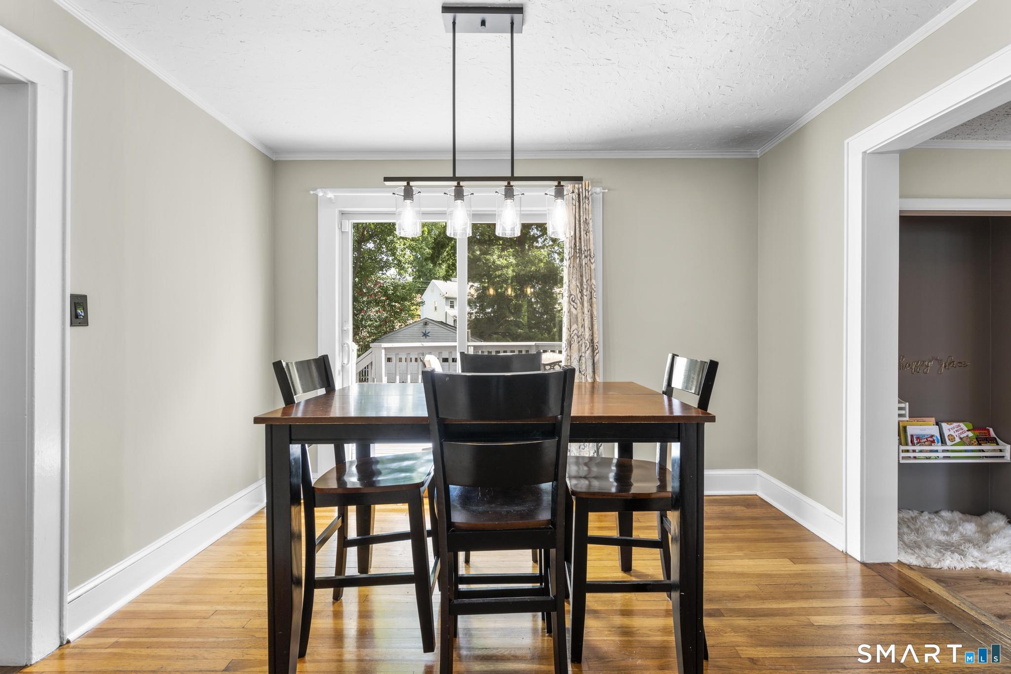 16 Lindsey Avenue Stamford CT 06905