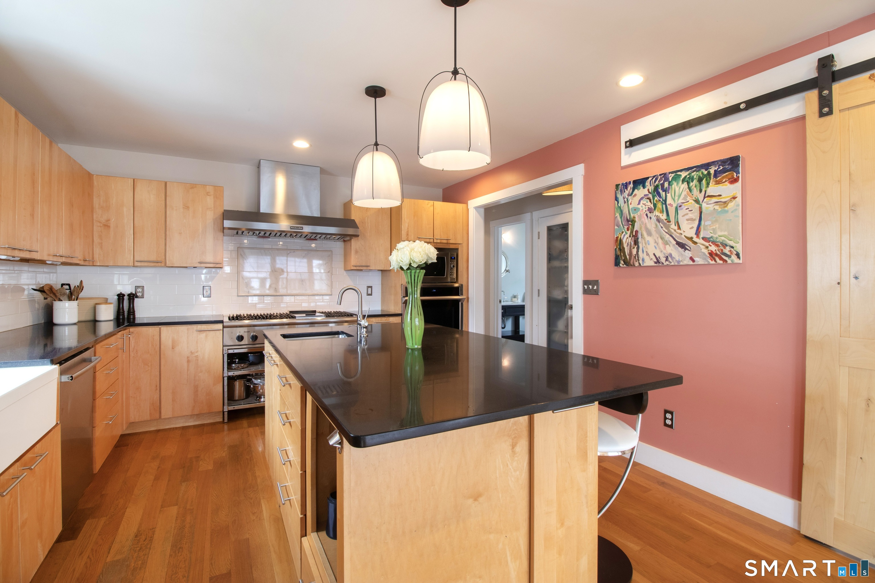 26 Point Beach Drive Milford CT 06460