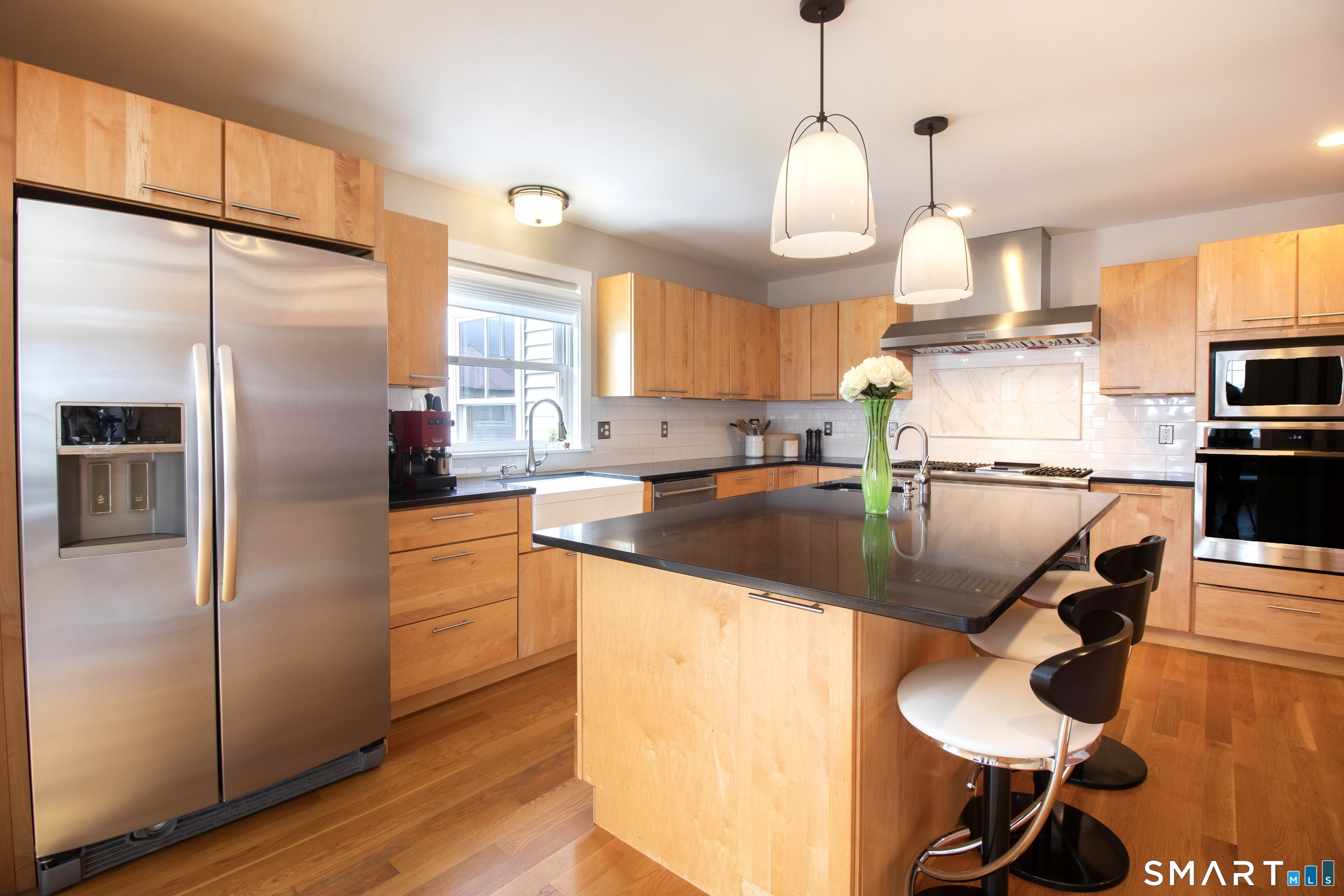 26 Point Beach Drive Milford CT 06460