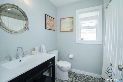 26 Point Beach Drive Milford CT 06460