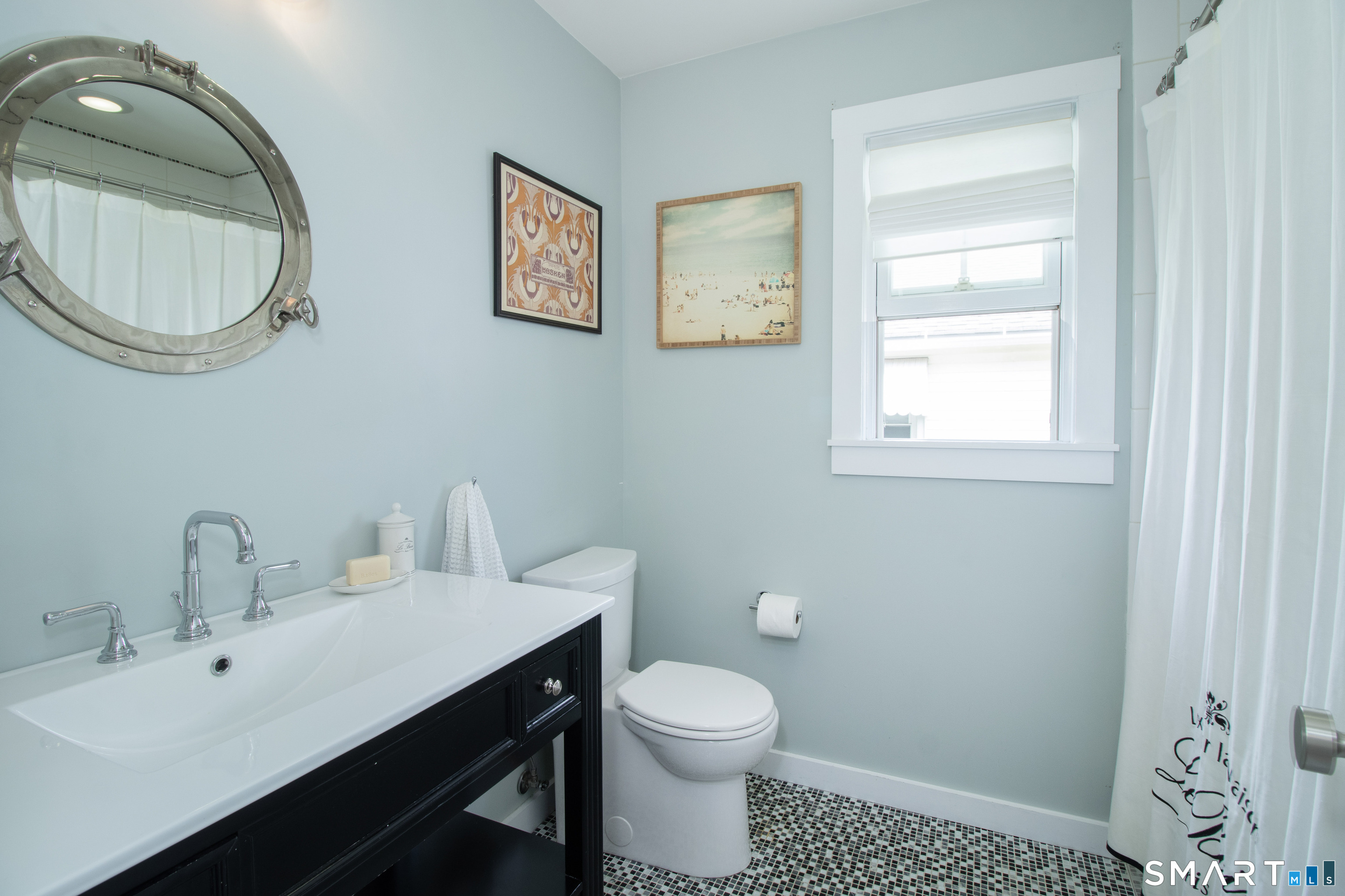 26 Point Beach Drive Milford CT 06460
